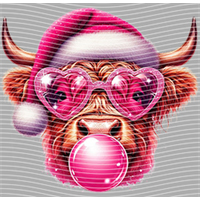 Valentine's Day-QRJ  2984